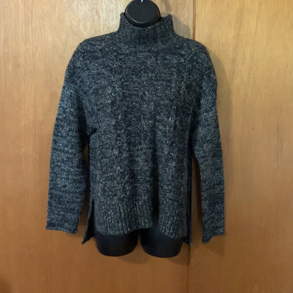 Sweater from F21